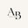 AMAE BRIDAL logo